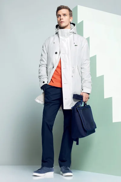 Look 5